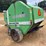 deutz-allis-round-baler-image-5