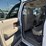 2008-ford-f150-image-16