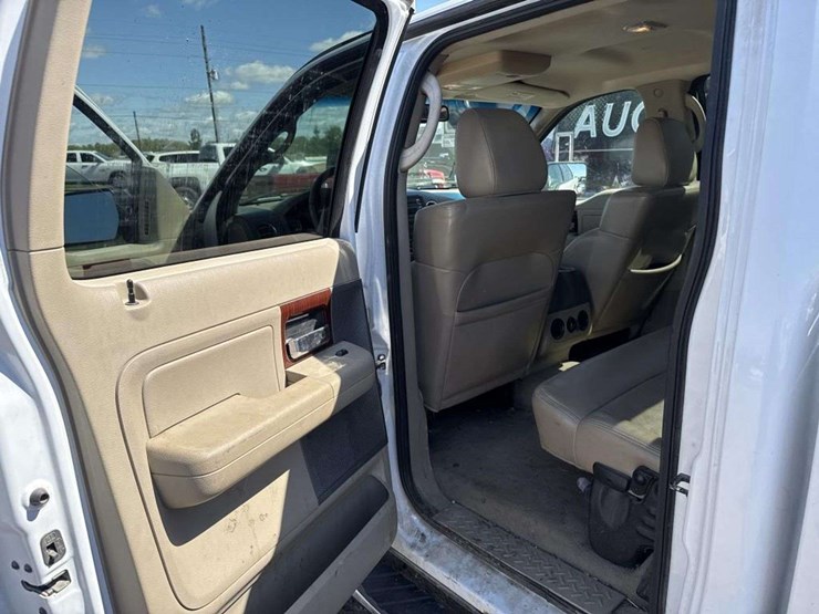 2008-ford-f150-image-16