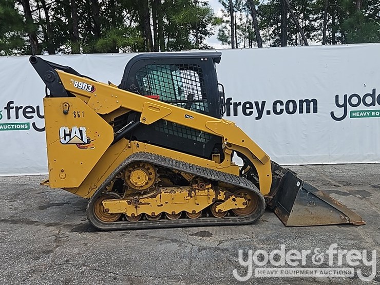 2019-caterpillar-289d3-image-6