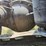 1991-caterpillar-3406-image-76