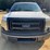 2013-ford-f150-xl-image-8