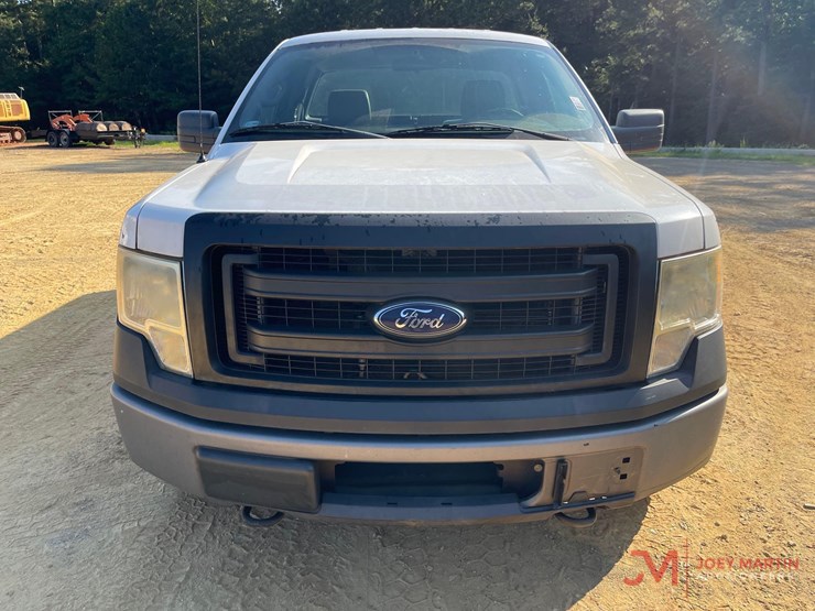 2013-ford-f150-xl-image-8