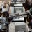 electric-motors-image-14