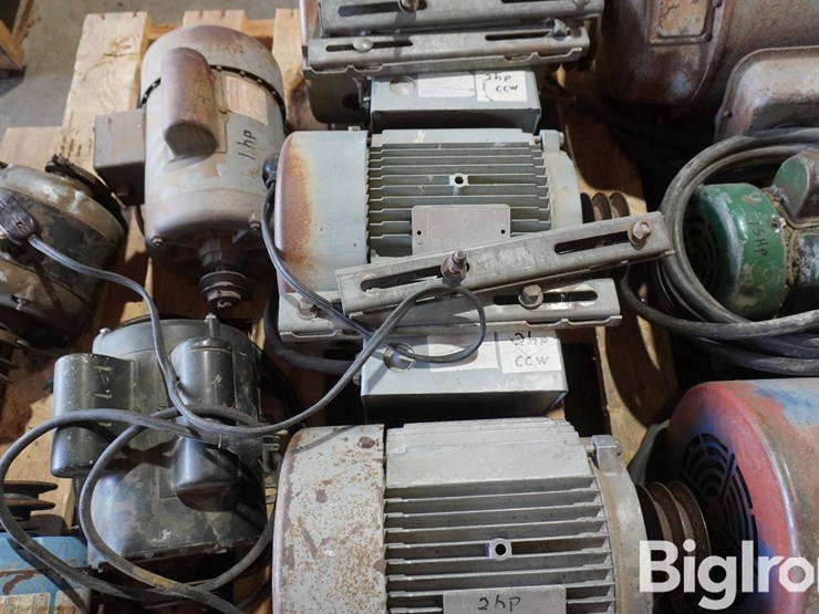 electric-motors-image-14