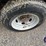 2016-ram-5500-bucket-truck-image-16