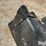 john-deere-4630-image-15