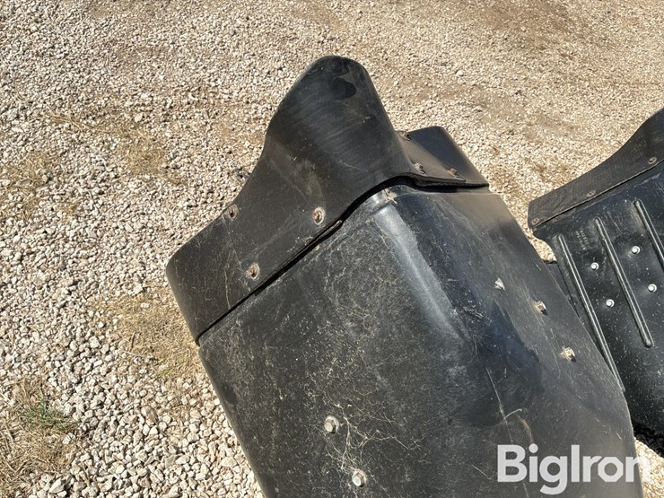 john-deere-4630-image-15