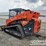 2023-kubota-svl97-2-image-3