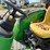 john-deere-4044m-image-4