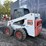 2003-bobcat-863-image-2