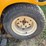cub-cadet-3206-image-28