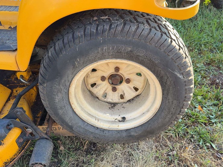 cub-cadet-3206-image-28