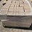 pallet-of-stone-pavers-image-4