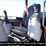 2020-volvo-ec60e-image-15