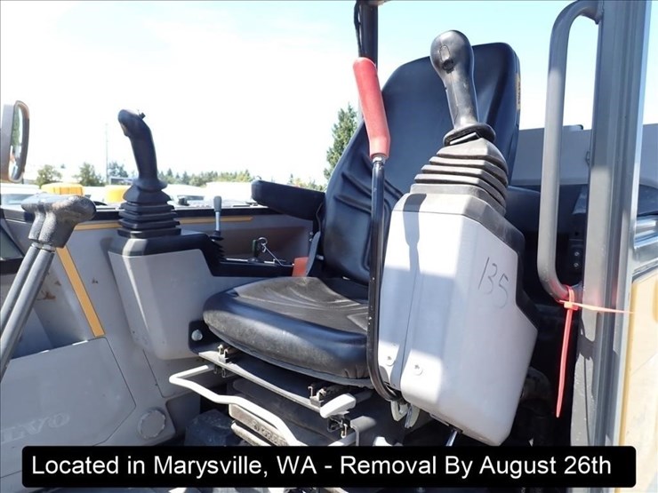 2020-volvo-ec60e-image-15