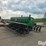 great-plains-solid-stand-1500-image-5