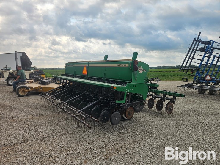 great-plains-solid-stand-1500-image-5