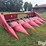 2006-case-ih-2206-image-3