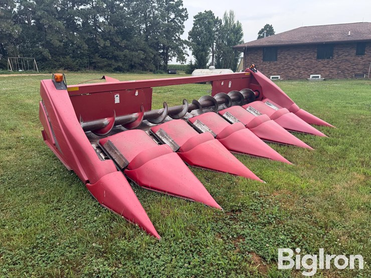 2006-case-ih-2206-image-3