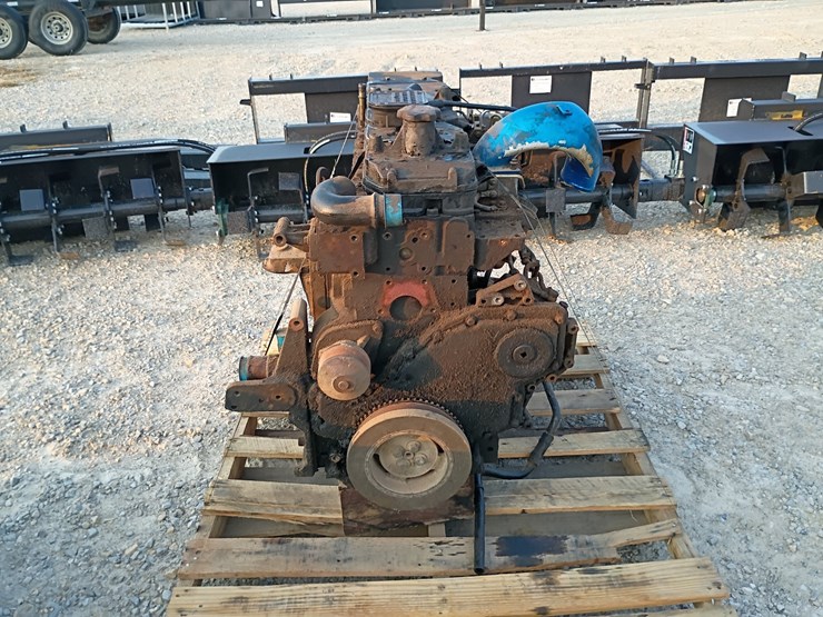 dodge-3500-image-4