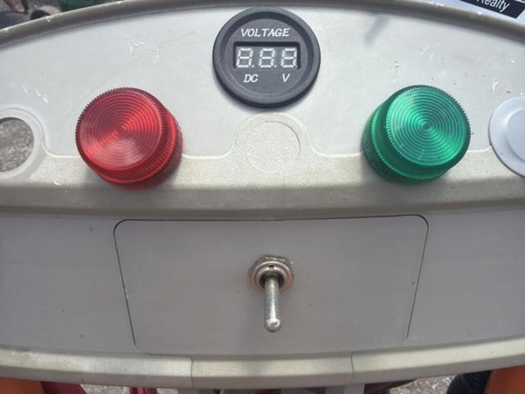 shop-made-jump-start-units-image-6