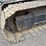 deere-200c-lc-image-13