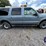 2000-ford-excursion-image-6