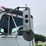 1997-peterbilt-379-image-20