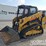 2025-caterpillar-255-image-1
