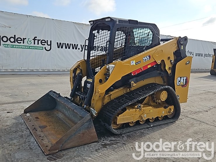 2025-caterpillar-255-image-1