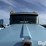 2012-kenworth-t800-image-20