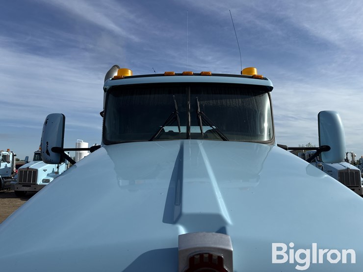 2012-kenworth-t800-image-20