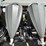 2023-mac-don-c3008-image-20