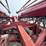 case-ih-5500-image-15