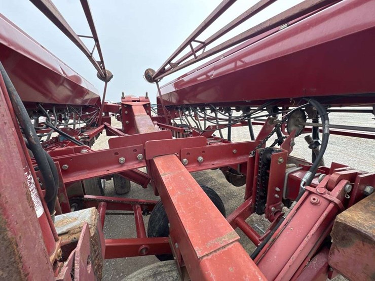 case-ih-5500-image-15