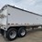 2011-timpte-grain-trailer-image-4