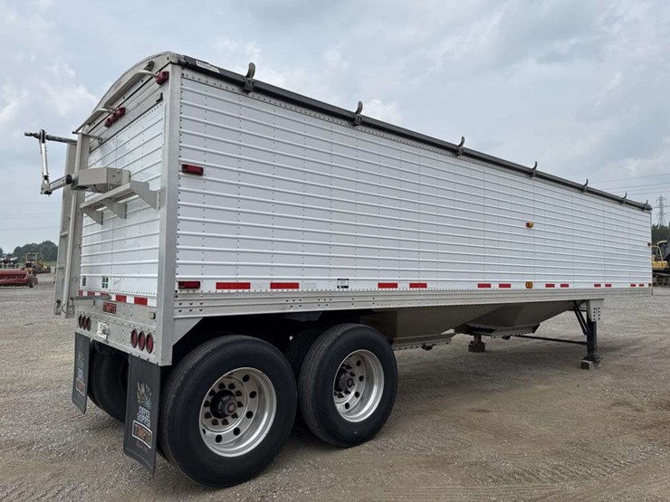 2011-timpte-grain-trailer-image-4