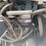 1964-international-loadstar-image-35
