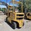 #2001-•-v30b-forklift-image-3