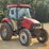 case-ih-jx60-image-1