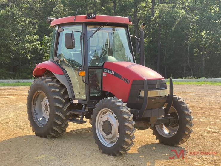 case-ih-jx60-image-1