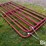 countyline-10'-gates-image-5