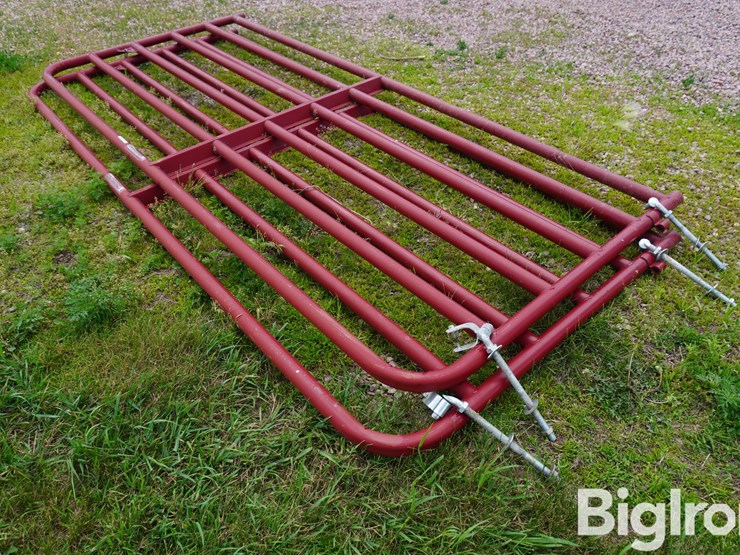 countyline-10'-gates-image-5