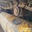 2019-deere-750k-lgp-image-11