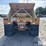 1998-king-load-image-6