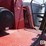 2014-case-ih-5140-image-12