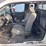 2018-nissan-frontier-image-14