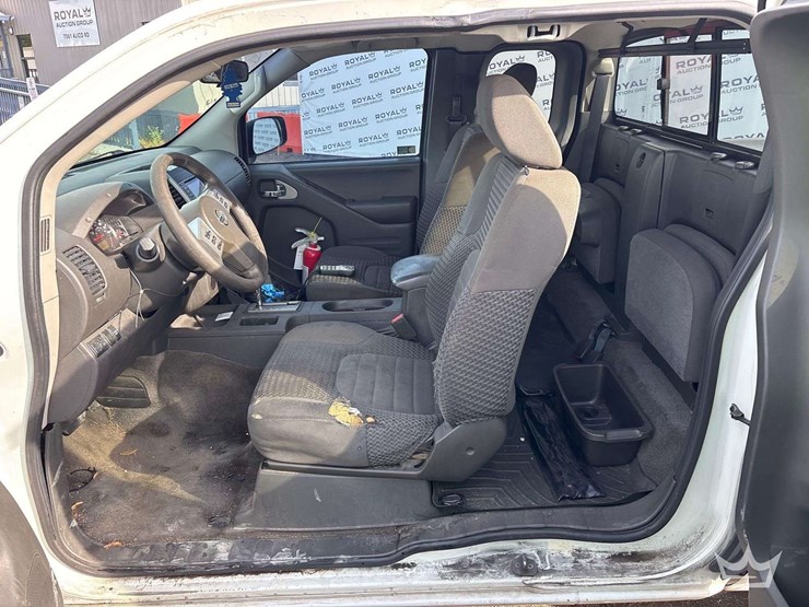 2018-nissan-frontier-image-14