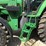 1996-john-deere-7800-image-16